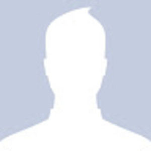 Meet your Posher, Bryan